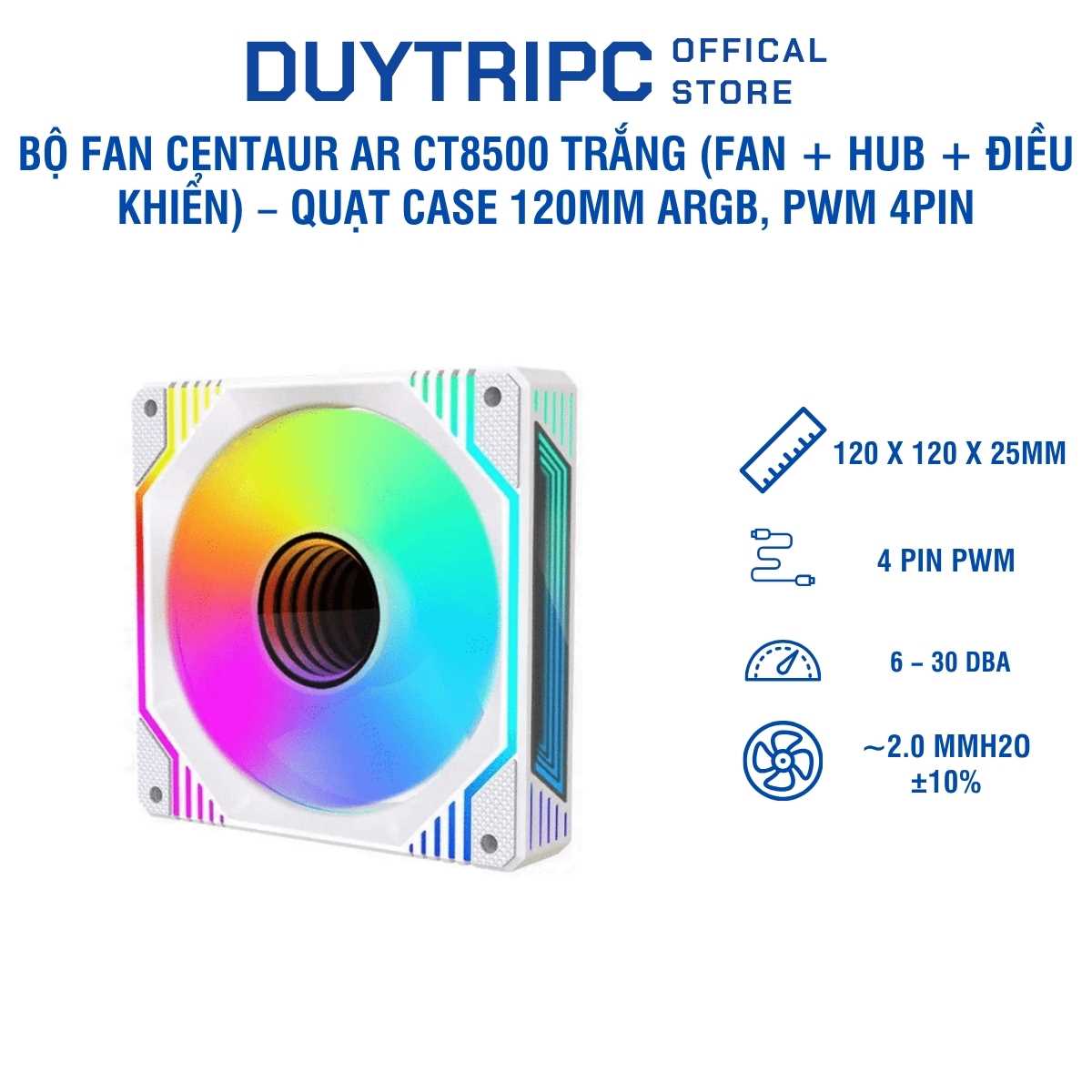 Ảnh sản phẩm 3